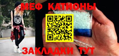 МДПВ Кимры