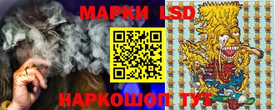 МДПВ Кимры