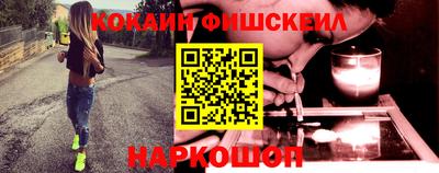 МДПВ Кимры