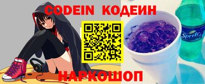 МДПВ Кимры