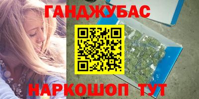 МДПВ Кимры