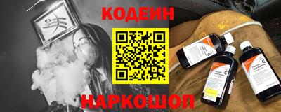 МДПВ Кимры