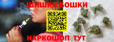МДПВ Кимры