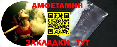 МДПВ Кимры